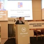 adriatic wood days 4