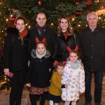 advenska svijeca13