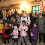 advenska svijeca14