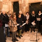 advenska svijeca15