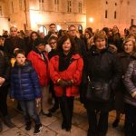 advenska svijeca16