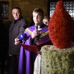 advenska svijeca17