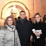 advenska svijeca38