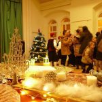 advent u cavtatu 1 1