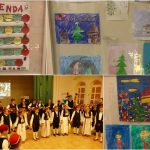 advent u cavtatu