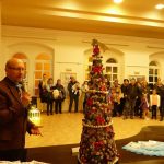 advent u cavtatu 2 1
