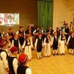 advent u cavtatu 3 1