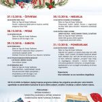 advent u cavtatu 3