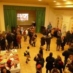 advent u cavtatu 4