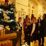 advent u cavtatu 5