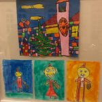 advent u cavtatu 6