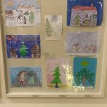 advent u cavtatu 8
