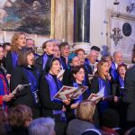 adventski koncert mala braca 1