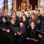 adventski koncert mala braca 10
