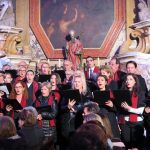 adventski koncert mala braca 11