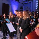 adventski koncert mala braca 12