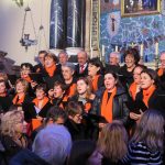 adventski koncert mala braca 13