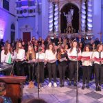 adventski koncert mala braca 14