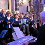 adventski koncert mala braca 15