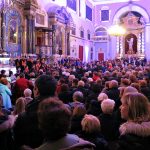 adventski koncert mala braca 16