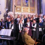 adventski koncert mala braca 17