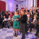 adventski koncert mala braca 3