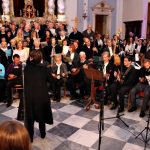 adventski koncert mala braca 4