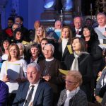 adventski koncert mala braca 5