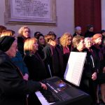 adventski koncert mala braca 6