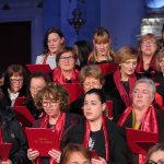 adventski koncert mala braca 7