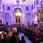 adventski koncert mala braca 8 1