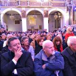 adventski koncert mala braca 9