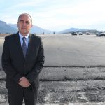 aerodrom zld luetic25