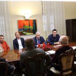 agroturizam zupan