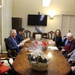 agroturizam zupan1