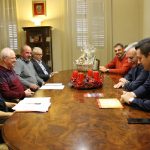 agroturizam zupan2