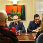 agroturizam zupan3