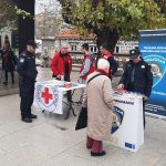 akcija ovisnosti pile 3