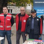 akcija ovisnosti pile 6
