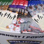 akcija ovisnosti pile 7