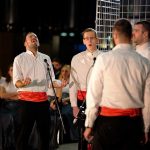 aklapela u zagrebu 14
