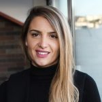 amila skaljic02