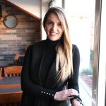amila skaljic13