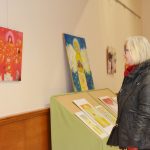 andeli ivana jovanovic trostamnn 14