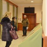 andeli ivana jovanovic trostamnn 17