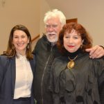 andeli ivana jovanovic trostamnn 19