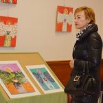 andeli ivana jovanovic trostamnn 20