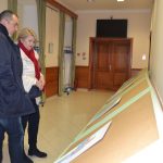 andeli ivana jovanovic trostamnn 22