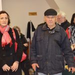 andeli ivana jovanovic trostamnn 26
