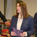 andeli ivana jovanovic trostamnn 27